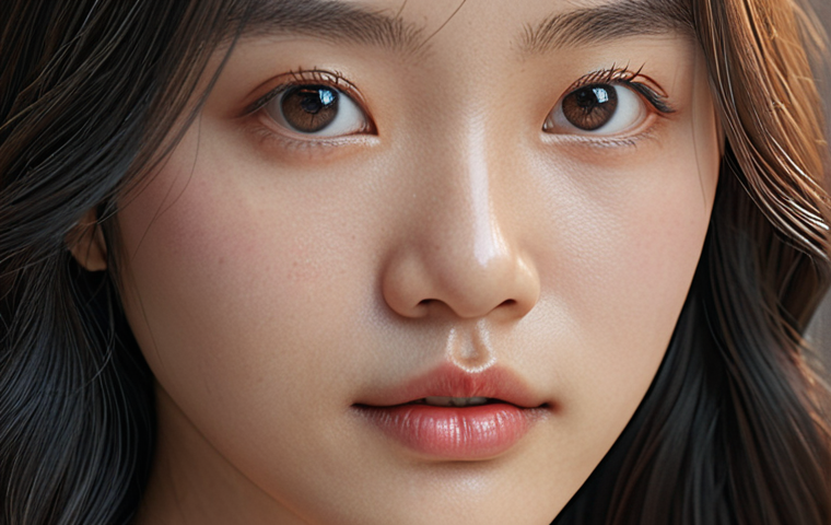리더십 - 이미지 1
