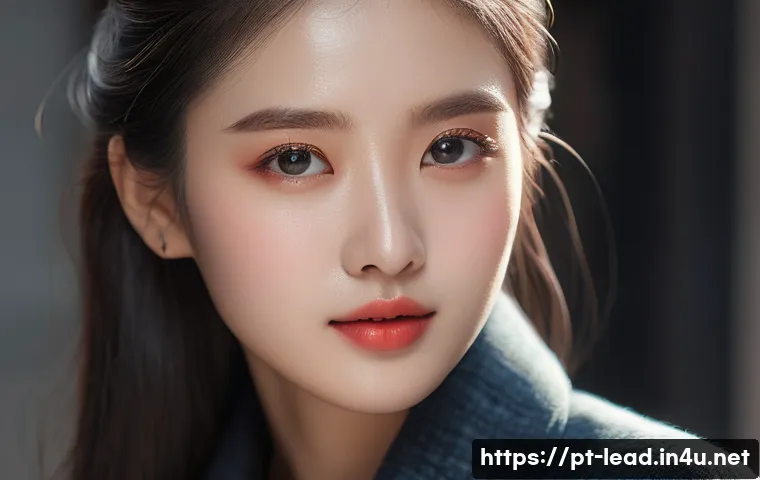 업무일지 분석을 통한 리더십 향상 관련 이미지 2