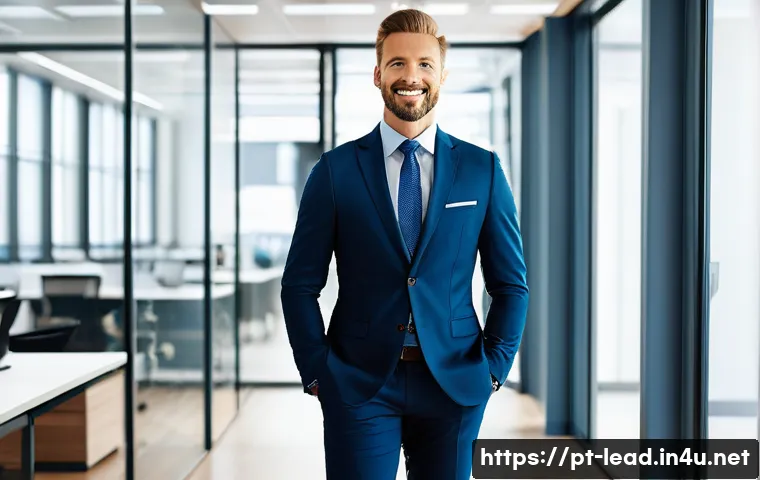 리더십 코치 역할 - **Prompt 1: Self-Discovery and Unleashing Potential**
    "A professional, diverse leader (wearing b...