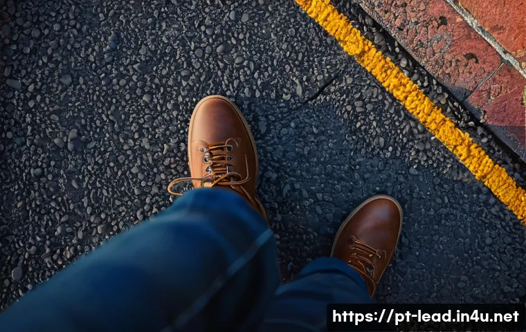 7 Dicas Essenciais para Alavancar sua Carreira como Coach de Liderança 3 리더십 코치의 경력 관리 관련 이미지 1