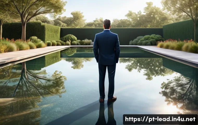 7 Dicas Essenciais para Alavancar sua Carreira como Coach de Liderança 4 리더십 코치의 경력 관리 관련 이미지 2