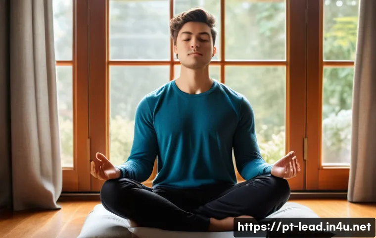 7 Estratégias Infalíveis de Coaching de Liderança para Impulsionar sua Carreira em 2024 3 리더십 코칭과 경력 관리 전략 관련 이미지 1